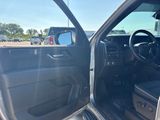 Used 2026 GMC Yukon SUV