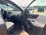 Used 2020 Chevrolet Equinox SUV
