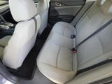 Used 2019 Honda Civic Sedan