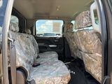 Used 2019 Chevrolet Silverado 2500HD Truck