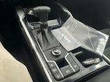 New 2026 Kia Sorento SUV