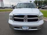 Used 2023 Ram 1500 Classic Truck
