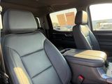 Used 2024 GMC Sierra 1500 Truck