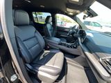 Used 2026 Chevrolet Traverse SUV