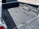 Used 2024 Ram 3500 Truck