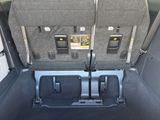 Used 2026 Toyota Sienna Van