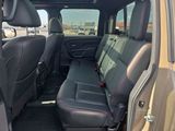 Used 2023 Nissan Titan Truck