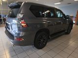 Used 2023 Lexus GX SUV