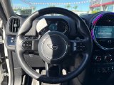Used 2023 Mini Cooper S Countryman SUV