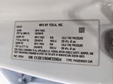 Used 2022 Tesla Model 3 Sedan