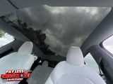Used 2026 Tesla Model Y SUV