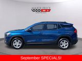 Used 2020 GMC Terrain SUV