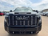New 2026 GMC Sierra 2500HD Truck