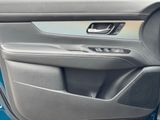 New 2025 Nissan Murano SUV
