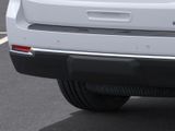 New 2026 Chevrolet Tahoe SUV
