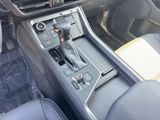 Used 2024 Lexus GX SUV