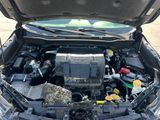 Used 2021 Subaru Forester SUV