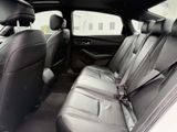Used 2024 Honda Accord Hybrid Sedan