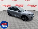 Used 2024 Ford Escape SUV