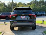 Used 2026 Chevrolet Equinox SUV