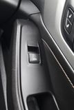 Used 2020 Chevrolet Traverse SUV