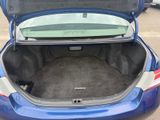 Used 2010 Toyota Camry Sedan