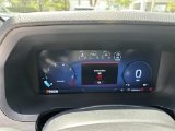 Used 2024 Ford F-150 Truck