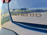 New 2026 Kia Sorento SUV