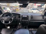Used 2021 Toyota Sequoia SUV