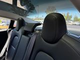 Used 2018 Tesla Model 3 Sedan
