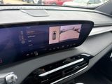 New 2026 Buick Enclave SUV