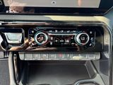 New 2026 GMC Sierra 2500HD Truck