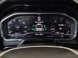 Used 2024 GMC Sierra 1500 Truck