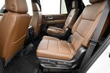Used 2022 Chevrolet Tahoe SUV