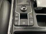 New 2026 Kia Sorento SUV