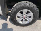 Used 2021 GMC Sierra 1500 Truck