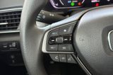 Used 2021 Honda Accord Sedan Sedan