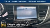 Used 2021 Buick Encore SUV