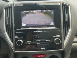 Used 2018 Subaru Crosstrek SUV