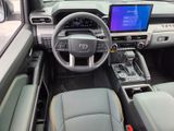 New 2026 Toyota Tacoma i-FORCE MAX Truck