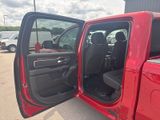 New 2026 Ram 1500 Truck