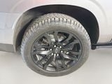 Used 2021 Chevrolet Suburban SUV