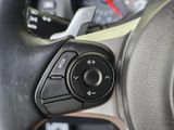 Used 2019 Toyota 86 Coupe