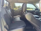 Used 2018 Ram 1500 Truck