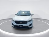 Used 2018 Kia Sorento SUV