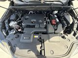 Used 2024 Lexus NX SUV