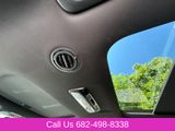 Used 2023 Kia Telluride SUV