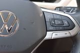 Used 2024 Volkswagen Tiguan SUV