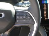 New 2026 Jeep Grand Cherokee L SUV