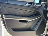 Used 2017 Mercedes-benz GLS SUV